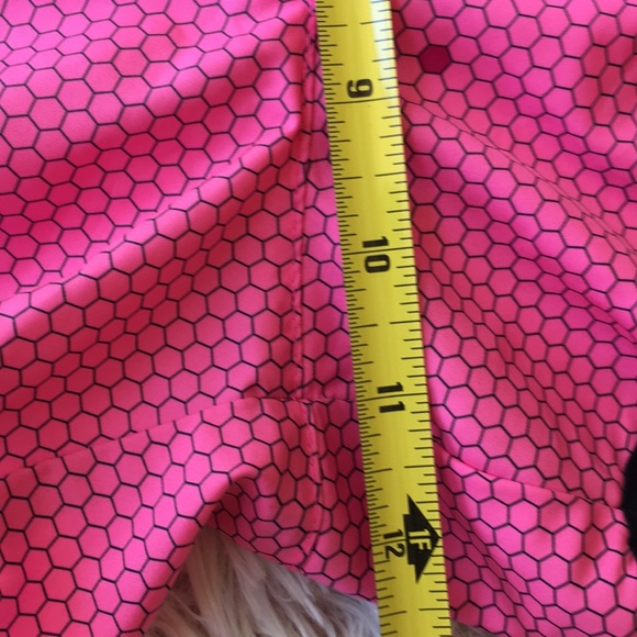 🌸NIKE dry fit running shorts - Picture 8 of 8